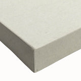 Medieval Gothic Portrait Sketch - Mysterious Figure - Gothic Wall Art