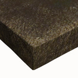 Medieval Gothic Artwork - Dark Horse and Figure - Gothic Wall Art Print