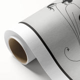 Vintage Gothic Prints: Dark Gothic Art with Mysterious Medieval Themes