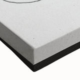 Vintage Gothic Prints: Dark Gothic Art with Mysterious Medieval Themes