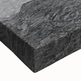 Angels Ascending Print - Mystical Gothic Celestial Wall Art Decor