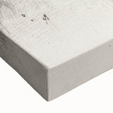 Gothic Wall Art: Majestic Centaur with Bow in Vintage Medieval Print