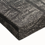 Enchanted Forest Scene - Mysterious Gothic Woodland Art Print