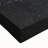 Dark Medieval Portrait Canvas – Gothic Wall Art for Timeless Decor