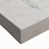 Gothic Wall Art – Intricate Vintage Gothic Sketch of Woman and Symbols