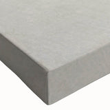 Grunge Aesthetic Art - Moth Canvas Print for Urban Grunge Decor