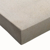 Abstract Grunge Skeleton Canvas Print - Modern Grunge Wall Art Decor