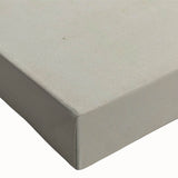 Urban Grunge Bat Illustration - Vintage Grunge Canvas Print Art