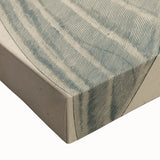 Grunge Wall Art | Vintage Grunge Canvas Print | Abstract Grunge Painting