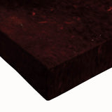 Grunge Aesthetic Fox Wall Art - Abstract Urban Grunge Art on Canvas