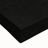 Grunge Aesthetic Birds Wall Art - Vintage Urban Grunge Print on Canvas