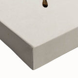 Vintage Grunge Art - Dark Butterfly Grunge Canvas Print - Urban Grunge Art