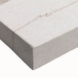 Grunge Wall Art - Vintage Sculpture Grunge Canvas Print - Distressed Art