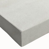 Grunge Snake and Butterfly - Vintage Grunge Aesthetic Canvas Print