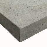 Edgy Urban Grunge Wall Art - Abstract Skull Grunge Aesthetic Decor