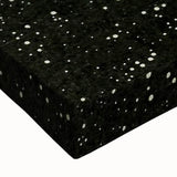 Grunge Wall Art | Abstract Cosmic Grunge Print | Vintage Grunge Art Piece