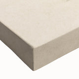 Grunge Wall Art | Vintage Bird Sketch | Abstract Grunge Nature Print