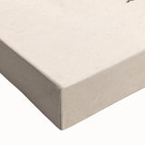 Grunge Wall Art | Vintage Tree Sketch | Abstract Grunge Botanical Print