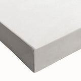 Grunge Wall Art - Distressed Sunflower Canvas Print for Modern Decor