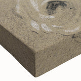 Grunge Aesthetic Art - Horse Sketch Canvas for Modern Decor Style