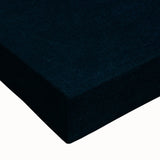 Grunge Parrot and Pomegranate Art - Vintage Dark Botanical Wall Print