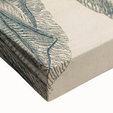 Vintage Grunge Insect Anatomy Print - Detailed Scientific Wall Art