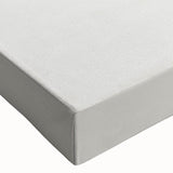 Grunge Insect Sketch Art Print - Abstract Dragonfly Canvas - Edgy Decor