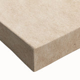 Grunge Crow Wall Art - Distressed Black Ink Print for Edgy Decor