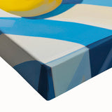 Maximalist Wall Art - Colorful Floral and Still Life for Vibrant Decor