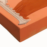 Maximalist Wall Art - Eclectic Chair Design for Bold Home Decor