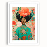 Maximalist Wall Art – Bold Home Decor with Eclectic and Vibrant Style