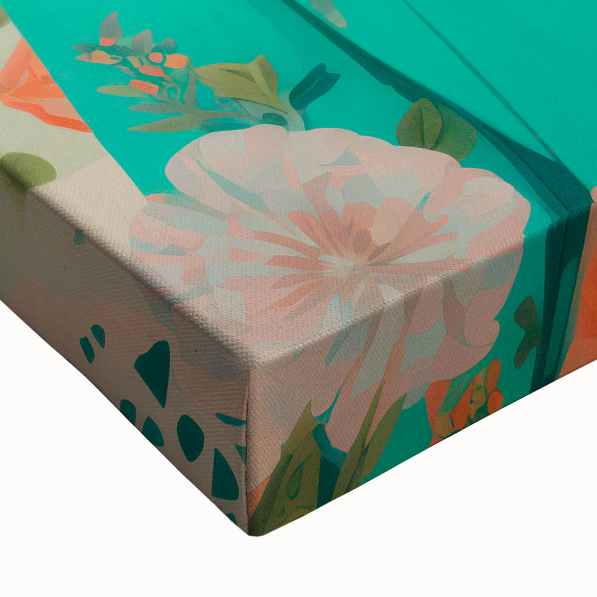 Maximalist Wall Art – Bold Home Decor with Eclectic and Vibrant Style