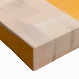 Maximalist Wall Art – Bold Abstract Circles for Eclectic Modern Decor