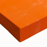 Maximalist Wall Art – Bold Geometric Abstract Design for Modern Decor