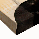 Maximalist Wall Art – Bold Abstract Design with Modern Eclectic Style