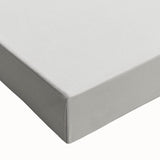 Maximalist Wall Art - Bold Motivational Quote Print for Eclectic Decor