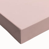 Maximalist Wall Art - Bold Self-Love Quote Print for Eclectic Decor