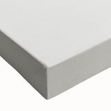 Maximalist Wall Art - Bold Inspirational Quote Print for Eclectic Decor