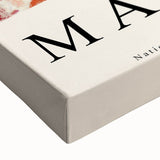 Maximalist Wall Art - The Open Window by Matisse | Bold and Vibrant Decor