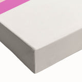 Maximalist Wall Art - Bold Geometric Print Inspired by Modern Art