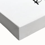 Maximalist Wall Art - Running Heart by K. Haring | Bold and Expressive Decor