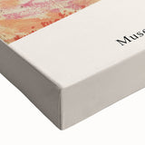 Maximalist Wall Art - Matisse "La Japonaise" 1905 Abstract Print Decor