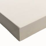 Maximalist Wall Art - Bold Eclectic Floral Decor in Vibrant Blue Tones