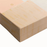 Maximalist Wall Art - Abstract Geometric Design