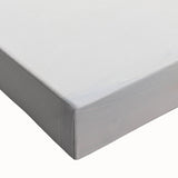 Maximalist Wall Art: Soft Pink Roses in Vase for Elegant Home Decor