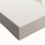 Maximalist Floral Wall Art with Eclectic and Vibrant Botanical Design