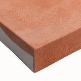 Mid Century Modern Geometric Art - Retro Minimalist Abstract Print