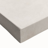 Mid Century Modern Minimalist Line Art - Retro Abstract Wall Decor