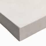 Mid Century Modern Line Art - Minimalist Abstract Geometric Wall Decor