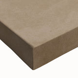 Mid Century Modern Abstract Geometric Art - Retro Minimalist Wall Decor